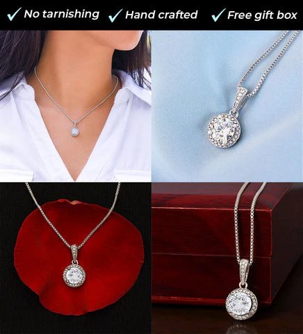 Velari™ Pendant Set