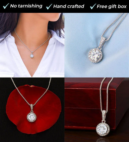 Velari™ Pendant Set