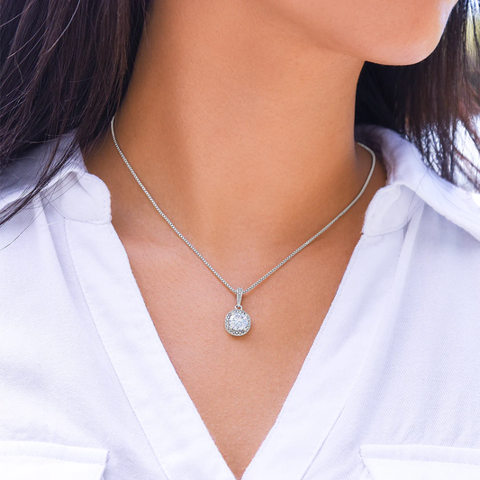 Velari™ Pendant Set